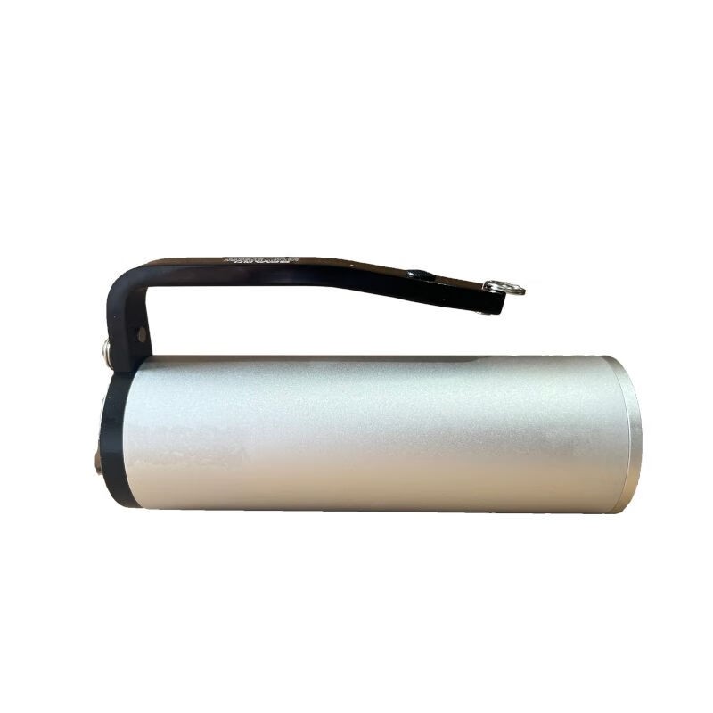 尚为（SEVA） SZSW2310-15W LED匀光勘察灯 15W 5700K （单位：盏） 银色