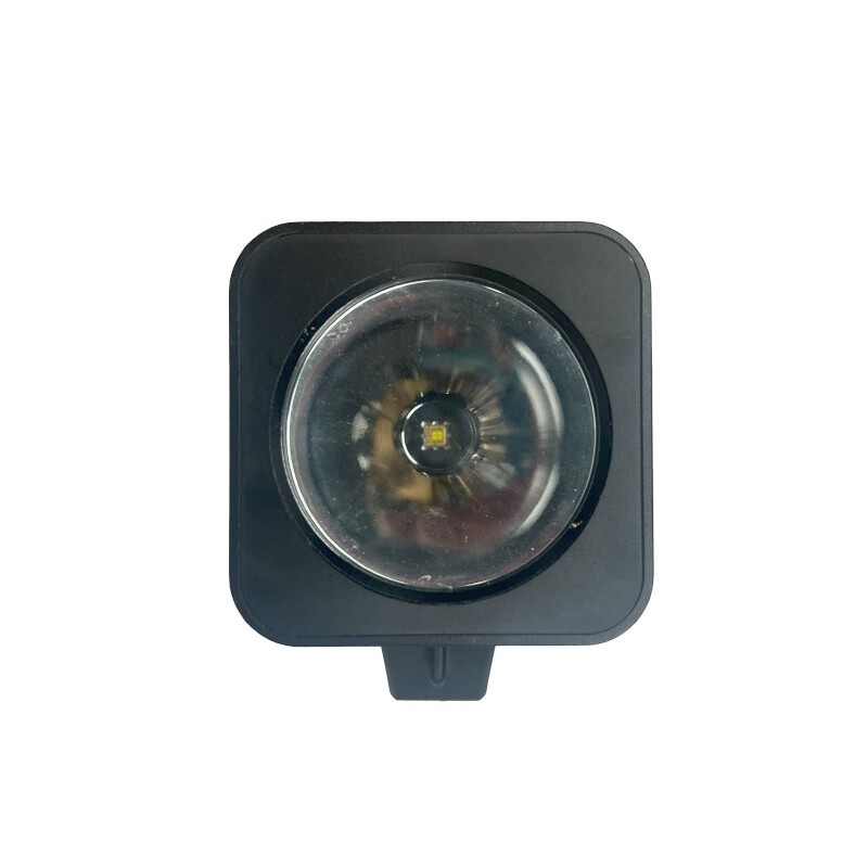 尚为（SEVA） SZSW2540 LED强光搜索灯 60W 7500K （单位：盏） 黑色