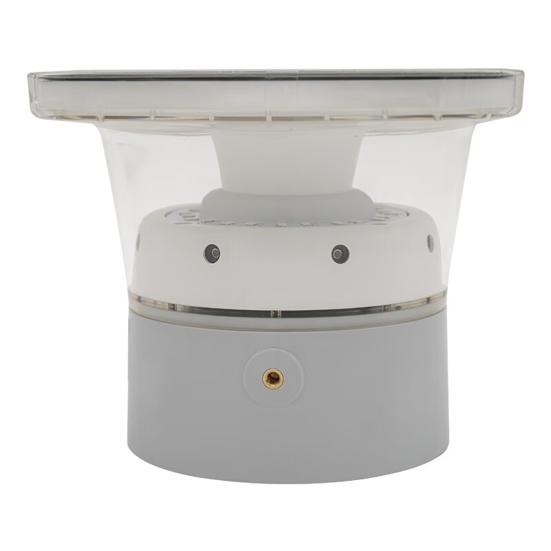 尚为（SEVA） SZSW2740 LED警示灯 13W （单位：盏） 灰色