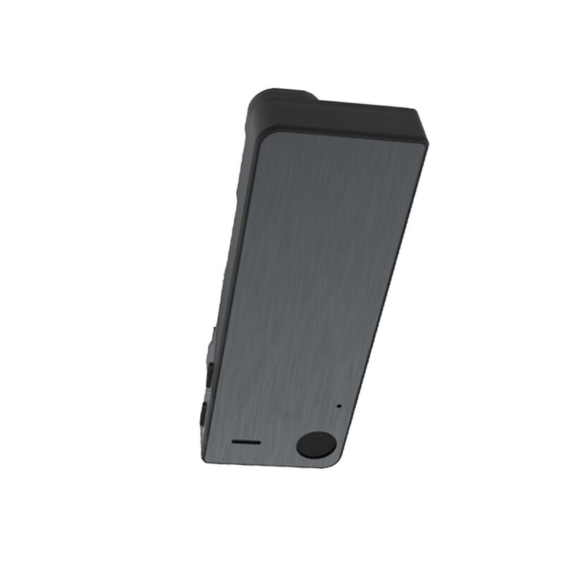 尚为（SEVA） SZSW2846 摄像记录仪 8h （单位：台） 黑色