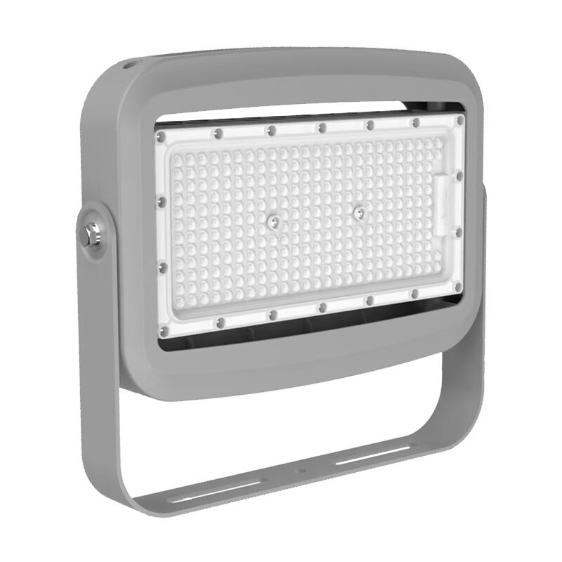 尚为（SEVA） SZSW7270 LED固定式灯具 150W 5700K （单位：个） 银色