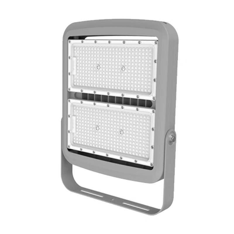 尚为（SEVA） SZSW7270 LED固定式灯具 300W 5700K （单位：个） 银色