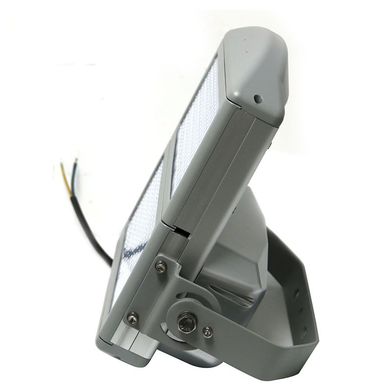 尚为（SEVA） SZSW7290-200 LED固定式灯具 200W 白光 （单位：个） 银色