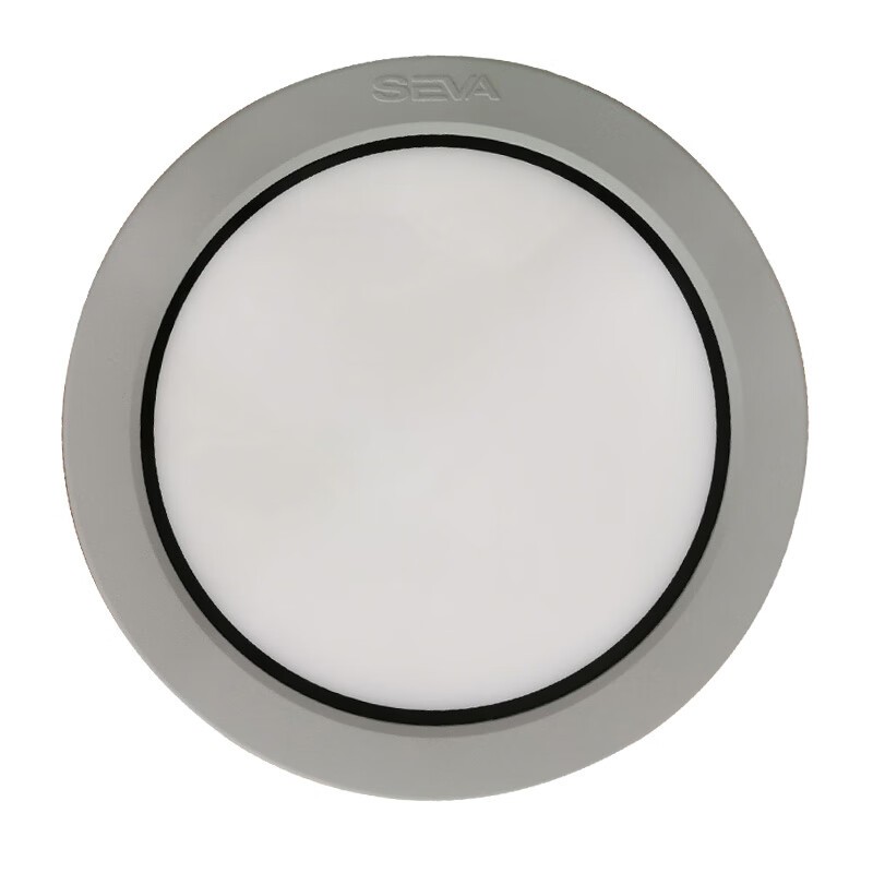 尚为（SEVA） SZSW7341 LED工作灯 24W 5700K （单位：台） 白色