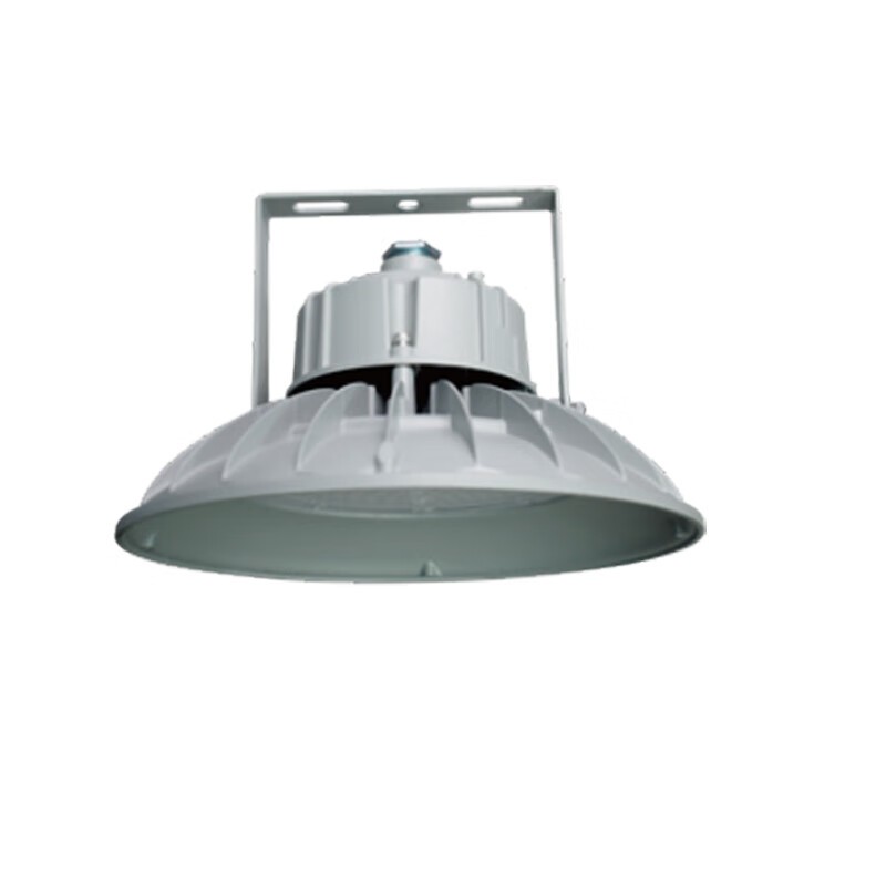 尚为（SEVA） SZSW7460-200 LED高顶灯 200W 5700K （单位：个） 银色