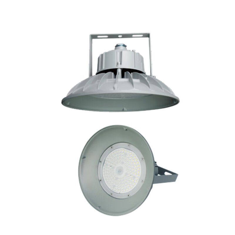 尚为（SEVA） SZSW7460-300 LED高顶灯 300W 5700K （单位：个） 银色