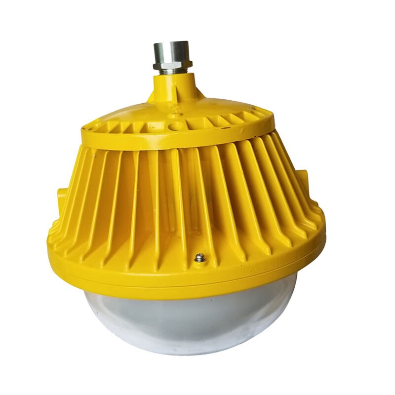 尚为（SEVA） SZSW8155-100Q LED防爆平台灯 100W 5700K （单位：盏） 黄色