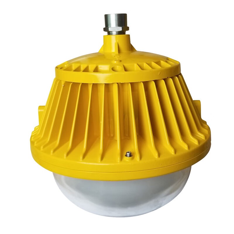 尚为（SEVA） SZSW8155-100Q LED工作灯 100W 5700K （单位：盏） 黄色