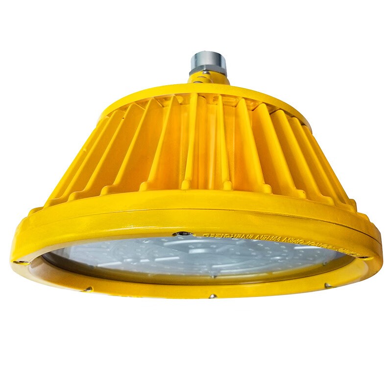 尚为（SEVA） SZSW8156-100F LED工作灯 100W 5700K （单位：盏） 黄色