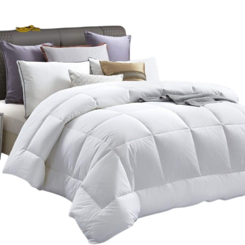 裳心 SXBX-01 被芯 150cm*200cm （单位：条） 白色