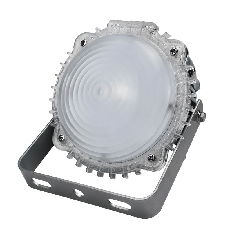 深照紫光 GF9014-15W LED通道灯 15W 5000K （单位：个） 灰色