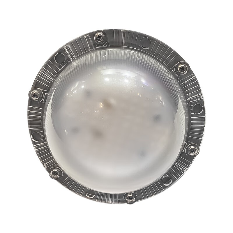 深照紫光 GF9020-80W LED泛光灯 80W 5000K （单位：个） 灰色