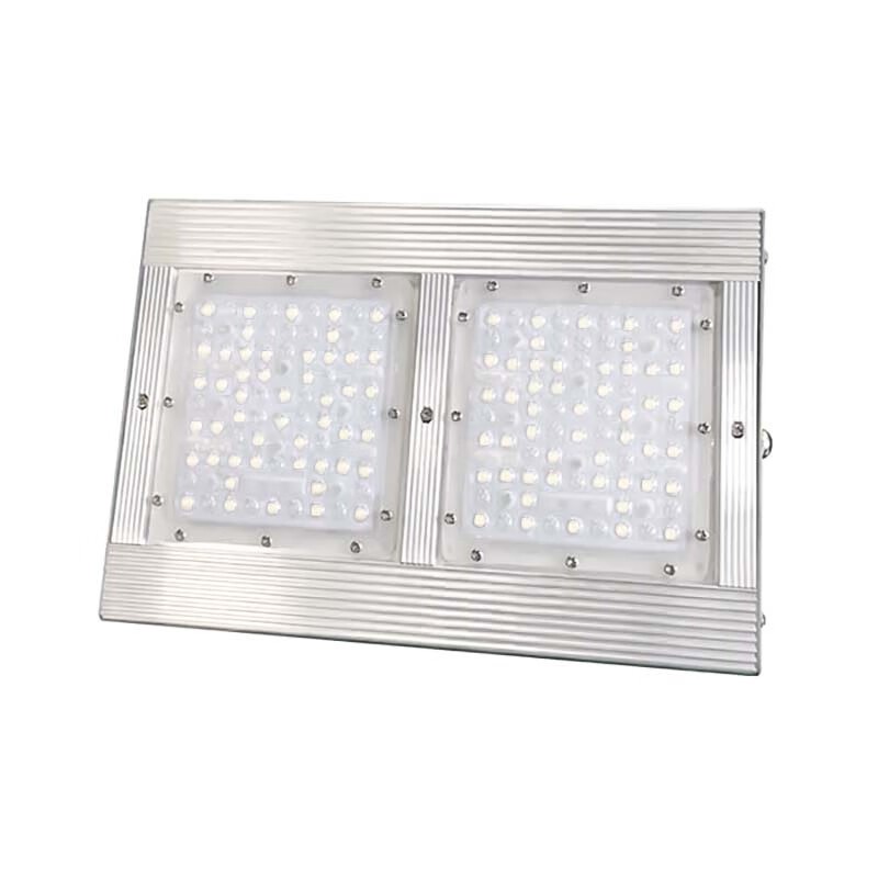 深照紫光 GF9031-120W LED泛光灯 120W （单位：个） 灰色