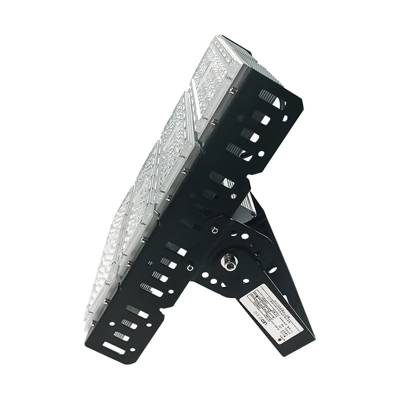 深照紫光 GF9032D-50W LED泛光灯 50W （单位：个） 黑色