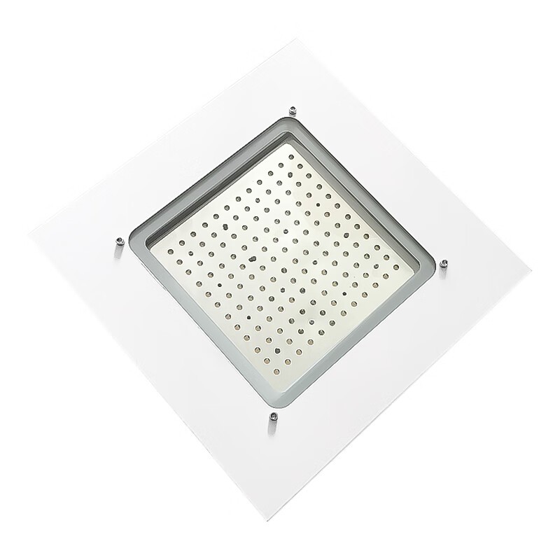 深照紫光 GF9033-150W LED泛光灯 150W 5500K （单位：个） 白色