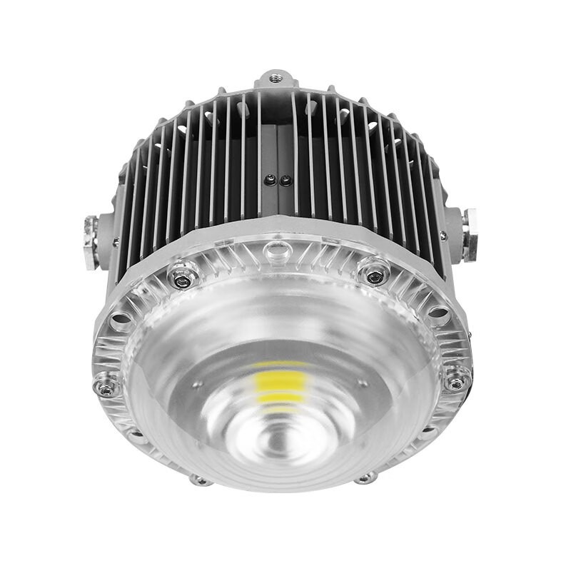 深照紫光 GF9051-70W LED泛光灯 70W （单位：个） 灰色