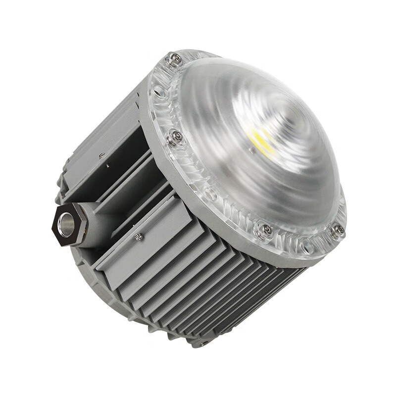 深照紫光 GF9051-80W LED泛光灯 80W （单位：个） 灰色