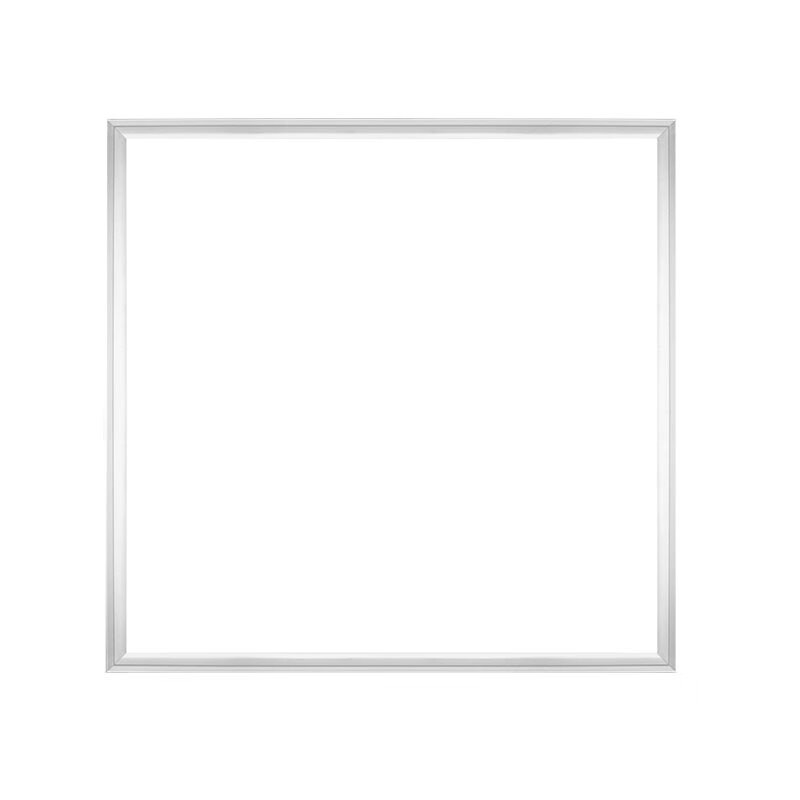 深照紫光 GS4260-48W LED面板灯 48W 600mm*600mm 嵌入式 （单位：台） 白色