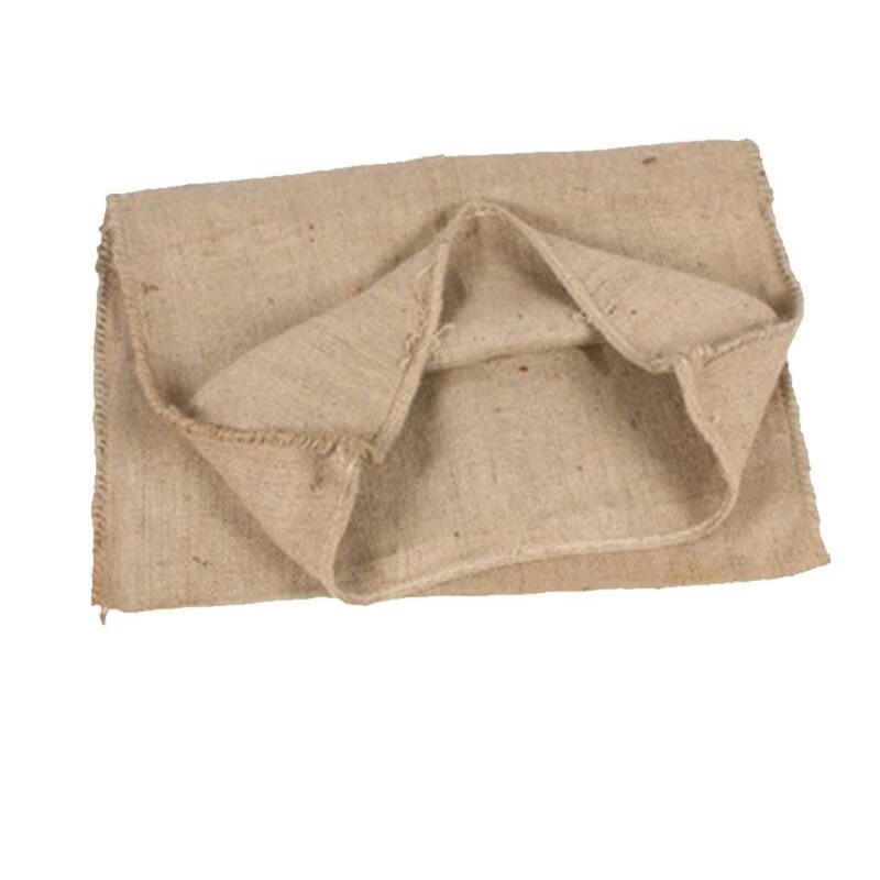 苏识 编织 麻袋 74*107cm （单位：个） 黄色