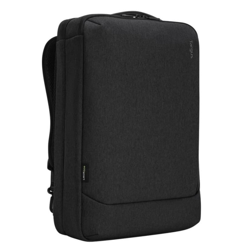 泰格斯（Targus） TBB587 电脑包 15.6英寸 （单位：个） 黑色