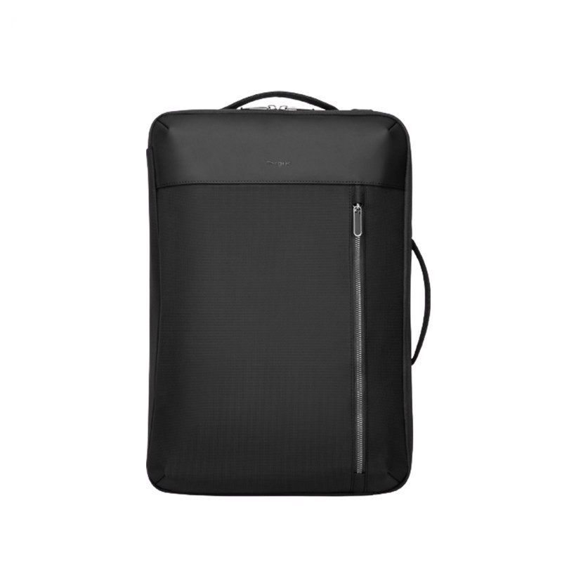 泰格斯（Targus） TBB595 电脑包 15.6英寸 （单位：个） 黑色