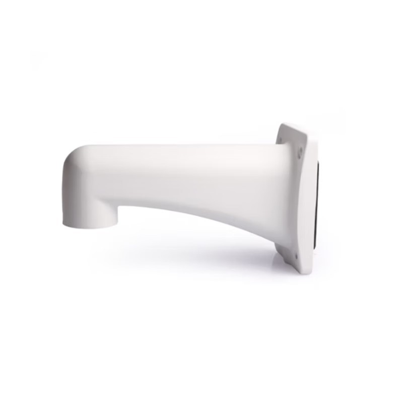 淘行者 TXZ-08 壁装支架 承重10kg （单位：个） 白色