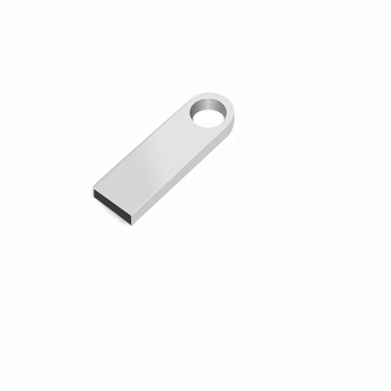 淘行者 TXZ-14 高速存储U盘 512G （单位：个） 银色