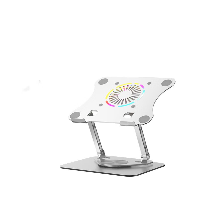 淘行者 TXZ-20 电脑升降支架 金属 （单位：台） 银色