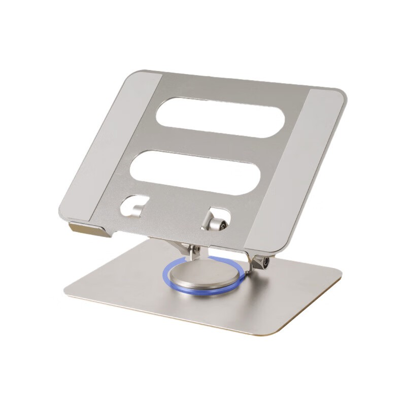 淘行者 TXZ-21 电脑升降支架 铝合金 （单位：台） 灰色