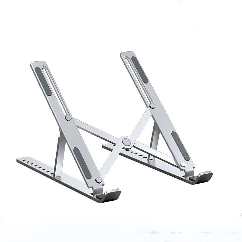 淘行者 TXZ-22 电脑升降支架 60-150mm （单位：台） 灰色