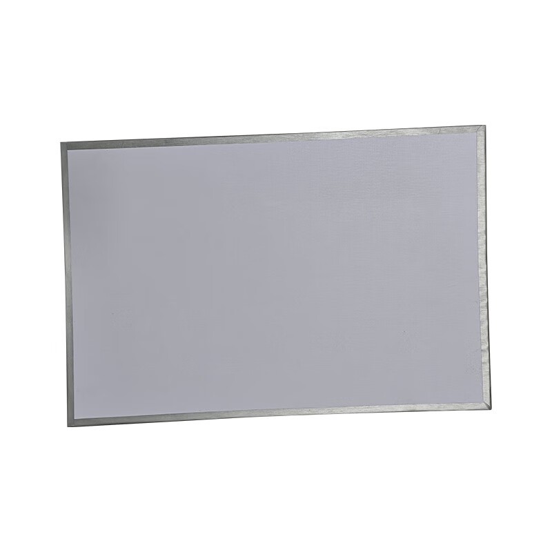 天孚 TF25BH-02-YC 白板 1m*1.5m （单位：个） 白色