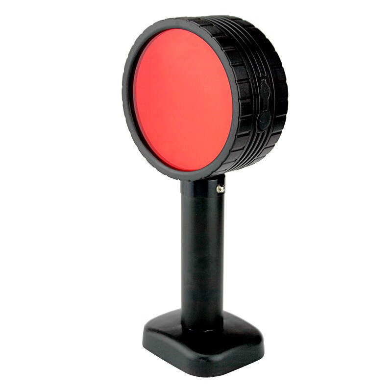 通明 ZW4303A 双面方位灯 3W （单位：套） 红色