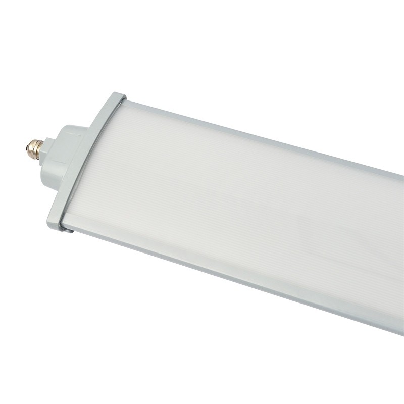 通明 ZY5322A-L40 LED泛光灯 40W5000K （单位：套） 白色