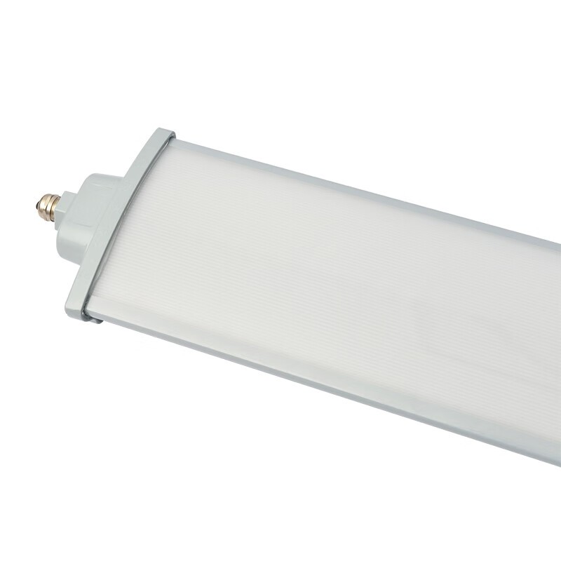 通明 ZY5322A-L60 LED泛光灯 60W5000K （单位：套） 白色