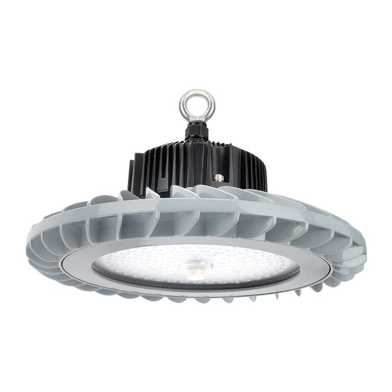 通明 ZY8502A-L150 LED高顶灯 150W5000K （单位：个） 黑色