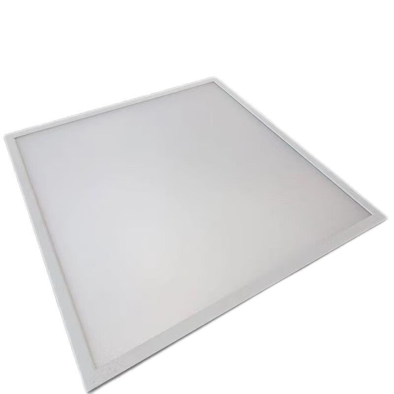 维莱奥斯 PMD1002-G LED平面灯 48W5700K600*600mm （单位：台） 含安装 白色