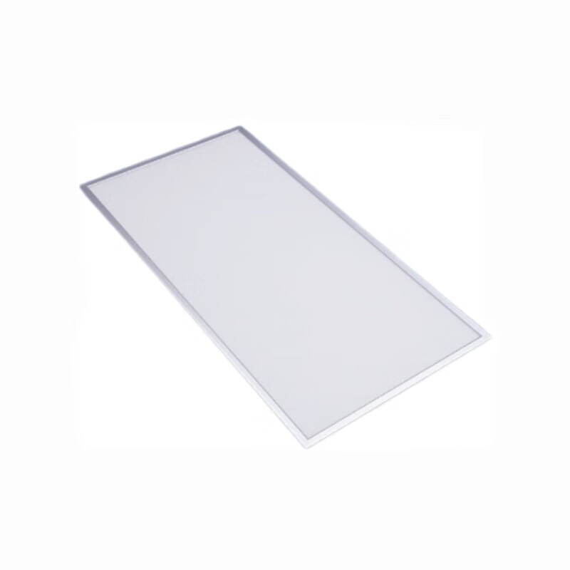 维莱奥斯 PMD1004-G LED平面灯 72W5700K600*1200*10mm （单位：台） 含安装 白色