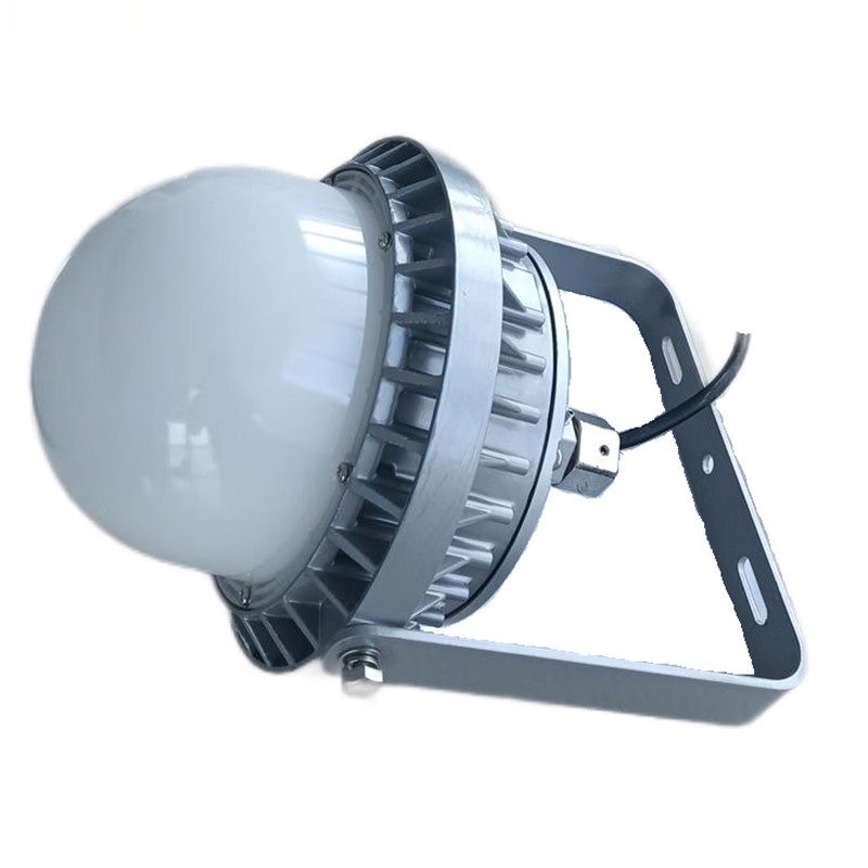 维莱奥斯 PTD1002 LED平台灯 100W2700-7000K （单位：个） 支架安装 银色