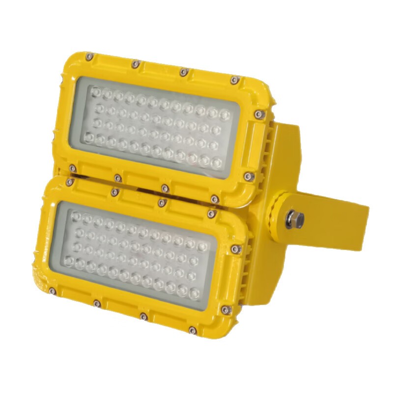 维莱奥斯 TGD2001 防爆投光灯 400W5700K （单位：盏） 黄色