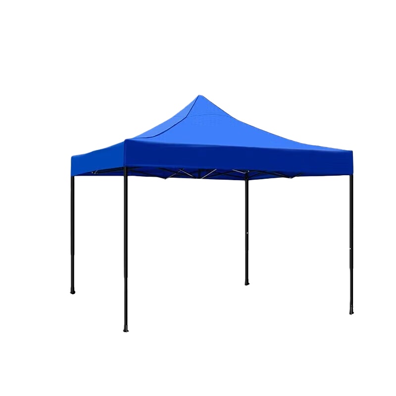 沃特曼 70011 遮阳伞棚 3*3m （单位：把） 蓝色