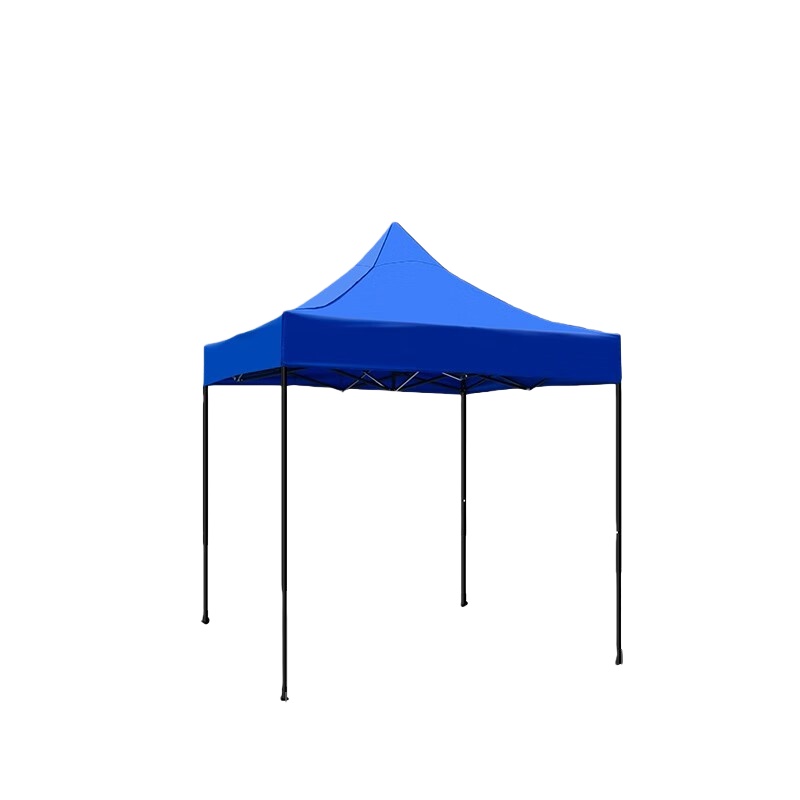 沃特曼 70028 遮阳伞棚 2*2m （单位：把） 蓝色