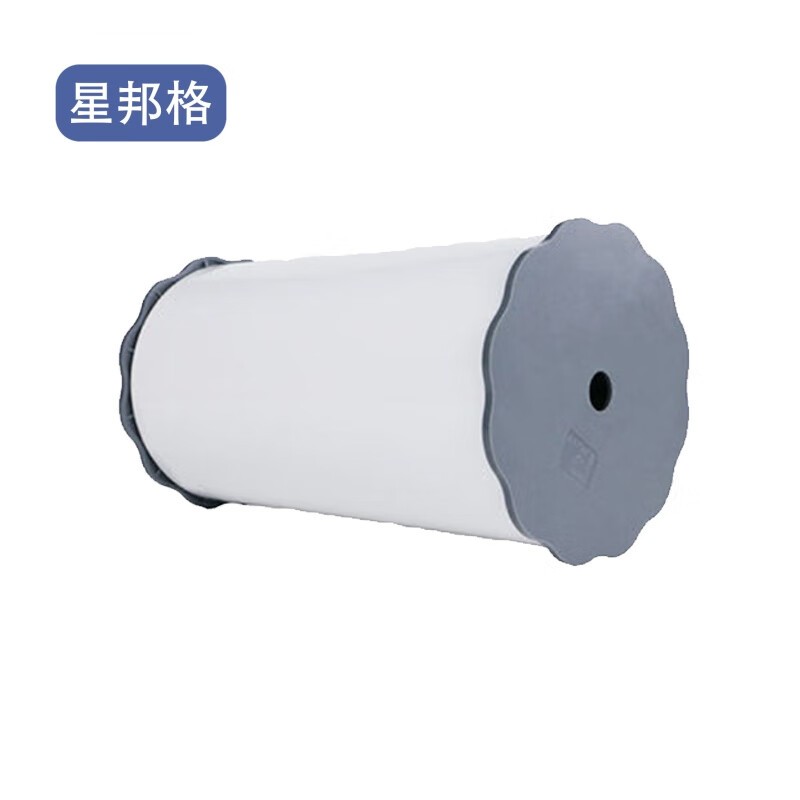 星邦格 X4003 标签胶贴 295mm*25m （单位：卷） 白色