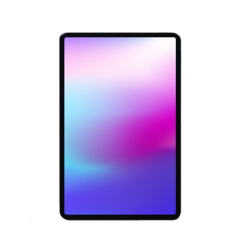 雅宸众联 Z329 条码扫描器 无线二维 （单位：台） 黑色