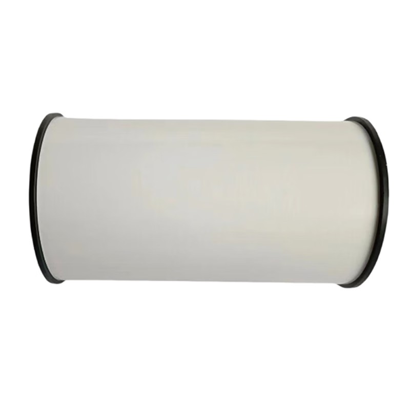 一出科技 YI-CK260W PVC不干胶胶贴 260mm*20m （单位：卷） 白