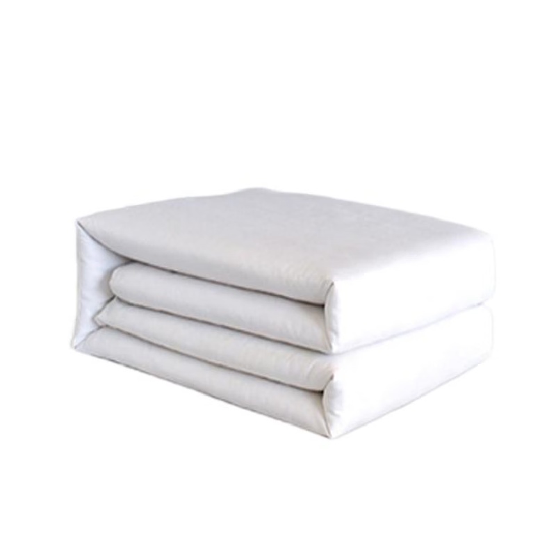 名都丽人 MDLR-CP79 被套 195*245cm （单位：条） 白色