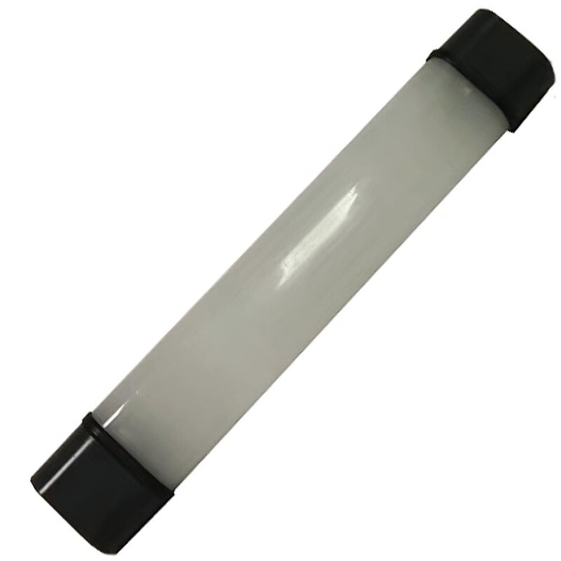 明号电器(MH) HE9021 多功能应急棒 5W （单位：盏） 乳白色