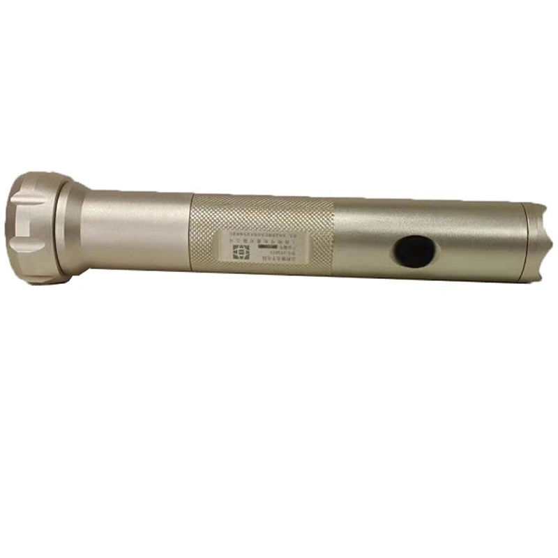 明号电器(MH) HY5013 远程激光手电筒 3W （单位：个） 银色