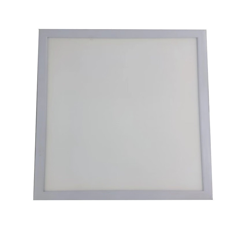 明号电器(MH) LG3200-36 LED面板灯 36W （单位：个） 白色