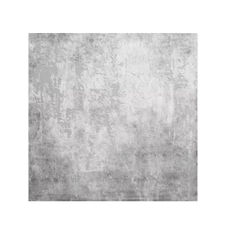 明壹行 MYX-DT03 尼龙布地毯 1m*1m （单位：块） 灰白色