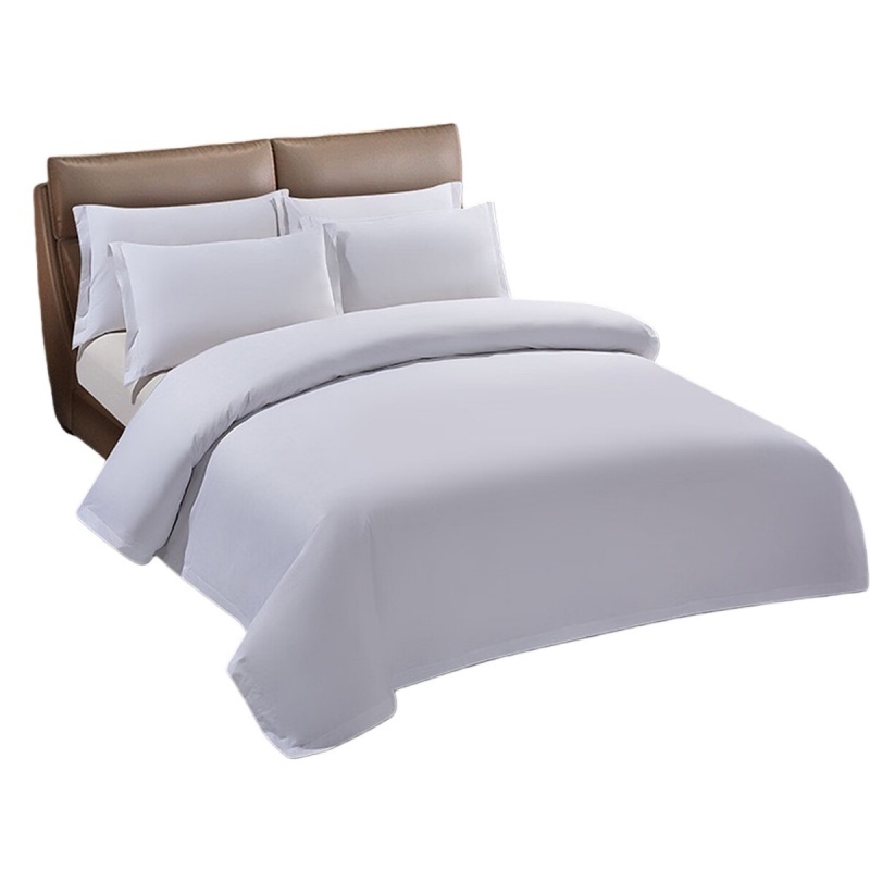 摩洛蔻 MLKBT-001 被套 290cm*250cm （单位：条） 白色